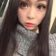 ヒメ日記 2026/04/12 18:16 投稿 王妃かれん LIP×LIP滋賀