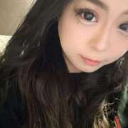 ヒメ日記 2026/04/13 17:16 投稿 王妃かれん LIP×LIP滋賀