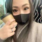 ヒメ日記 2026/04/13 20:20 投稿 王妃かれん LIP×LIP滋賀