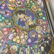 ヒメ日記 2026/04/20 13:16 投稿 王妃かれん LIP×LIP滋賀