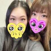 ヒメ日記 2026/04/29 14:16 投稿 王妃かれん LIP×LIP滋賀