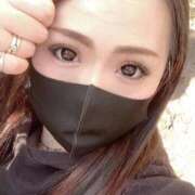 ヒメ日記 2026/05/11 11:16 投稿 王妃かれん LIP×LIP滋賀