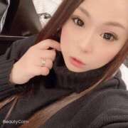 ヒメ日記 2026/05/12 11:16 投稿 王妃かれん LIP×LIP滋賀