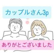ヒメ日記 2026/05/25 12:16 投稿 王妃かれん LIP×LIP滋賀