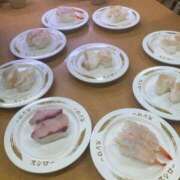 ヒメ日記 2026/06/01 20:04 投稿 王妃かれん LIP×LIP滋賀