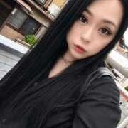 ヒメ日記 2026/06/15 11:16 投稿 王妃かれん LIP×LIP滋賀