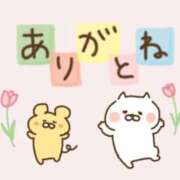 ヒメ日記 2026/07/06 12:06 投稿 王妃かれん LIP×LIP滋賀