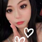 ヒメ日記 2026/07/21 12:11 投稿 王妃かれん LIP×LIP滋賀