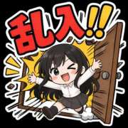 ヒメ日記 2026/07/21 18:16 投稿 王妃かれん LIP×LIP滋賀