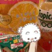 ヒメ日記 2026/07/23 14:06 投稿 王妃かれん LIP×LIP滋賀