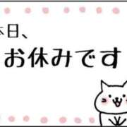 ヒメ日記 2026/07/25 16:16 投稿 王妃かれん LIP×LIP滋賀