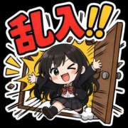 ヒメ日記 2026/07/27 17:16 投稿 王妃かれん LIP×LIP滋賀