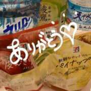 ヒメ日記 2026/07/30 12:16 投稿 王妃かれん LIP×LIP滋賀