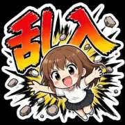 ヒメ日記 2026/07/31 18:16 投稿 王妃かれん LIP×LIP滋賀
