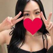 ヒメ日記 2026/08/03 11:46 投稿 王妃かれん LIP×LIP滋賀