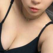 ヒメ日記 2026/08/08 15:06 投稿 王妃かれん LIP×LIP滋賀