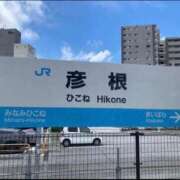 ヒメ日記 2026/08/13 12:26 投稿 王妃かれん LIP×LIP滋賀