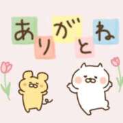 ヒメ日記 2026/08/14 14:06 投稿 王妃かれん LIP×LIP滋賀