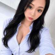ヒメ日記 2026/08/14 21:16 投稿 王妃かれん LIP×LIP滋賀