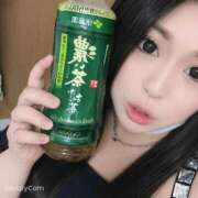 ヒメ日記 2026/08/20 11:06 投稿 王妃かれん LIP×LIP滋賀