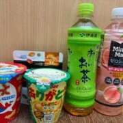 ヒメ日記 2026/06/21 13:35 投稿 桃果-ももか- 人妻倶楽部 花椿大崎店