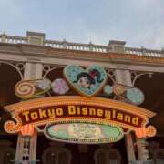 桃果-ももか- 最終日 人妻倶楽部 花椿大崎店