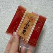 ヒメ日記 2026/10/12 13:09 投稿 桃果-ももか- 人妻倶楽部 花椿大崎店