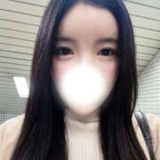 ヒメ日記 2026/04/20 22:19 投稿 内野しおり 断りきれない美人マッサージ嬢たち