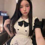 ヒメ日記 2026/05/01 22:24 投稿 内野しおり 断りきれない美人マッサージ嬢たち