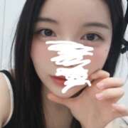 内野しおり 解放してあげるね？💓 断りきれない美人マッサージ嬢たち