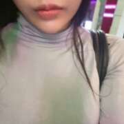 内野しおり おつかれさまー 断りきれない美人マッサージ嬢たち