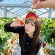 ヒメ日記 2026/04/02 08:55 投稿 るな EXE（エグゼ）