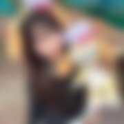 ヒメ日記 2026/04/04 16:14 投稿 るな EXE（エグゼ）