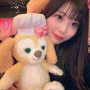 るな 何かが違います💭 EXE（エグゼ）