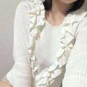 のの 初出勤ありがとうございました🎵 私立にじいろ女学園～横浜校～