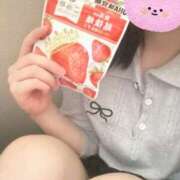 ヒメ日記 2026/03/30 21:48 投稿 のの 私立にじいろ女学園～横浜校～