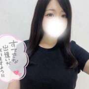 甘宮あん え♡ちな説明書🔞 水戸ソープ アイドル彼女