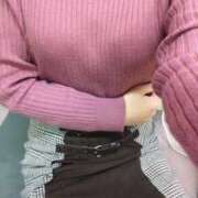 ヒメ日記 2026/03/18 11:54 投稿 竹下 十恋人～トレンド～