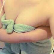 ヒメ日記 2026/03/23 09:34 投稿 竹下 十恋人～トレンド～