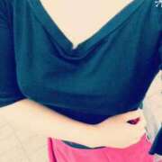 ヒメ日記 2026/04/03 18:54 投稿 竹下 十恋人～トレンド～