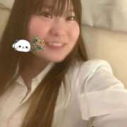 ヒメ日記 2026/03/18 14:20 投稿 くま 奥様特急新潟店