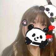 ヒメ日記 2026/03/19 11:20 投稿 くま 奥様特急新潟店