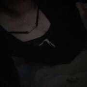 ヒメ日記 2026/03/21 11:00 投稿 くま 奥様特急新潟店