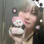 ヒメ日記 2026/03/21 16:50 投稿 くま 奥様特急新潟店