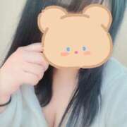 ヒメ日記 2026/03/20 09:01 投稿 ひまり 三重四日市ちゃんこ