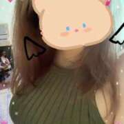 ヒメ日記 2026/03/21 08:11 投稿 ひまり 三重四日市ちゃんこ