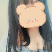 ヒメ日記 2026/04/10 19:11 投稿 ひまり 三重四日市ちゃんこ