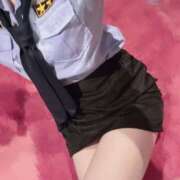 ゆづゆ はじめまして！ ドリーム水戸