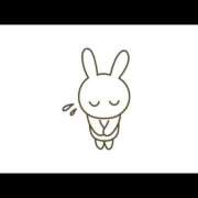 ヒメ日記 2026/05/19 13:20 投稿 ゆづゆ ドリーム水戸