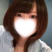 ヒメ日記 2026/05/20 09:40 投稿 ゆづゆ ドリーム水戸